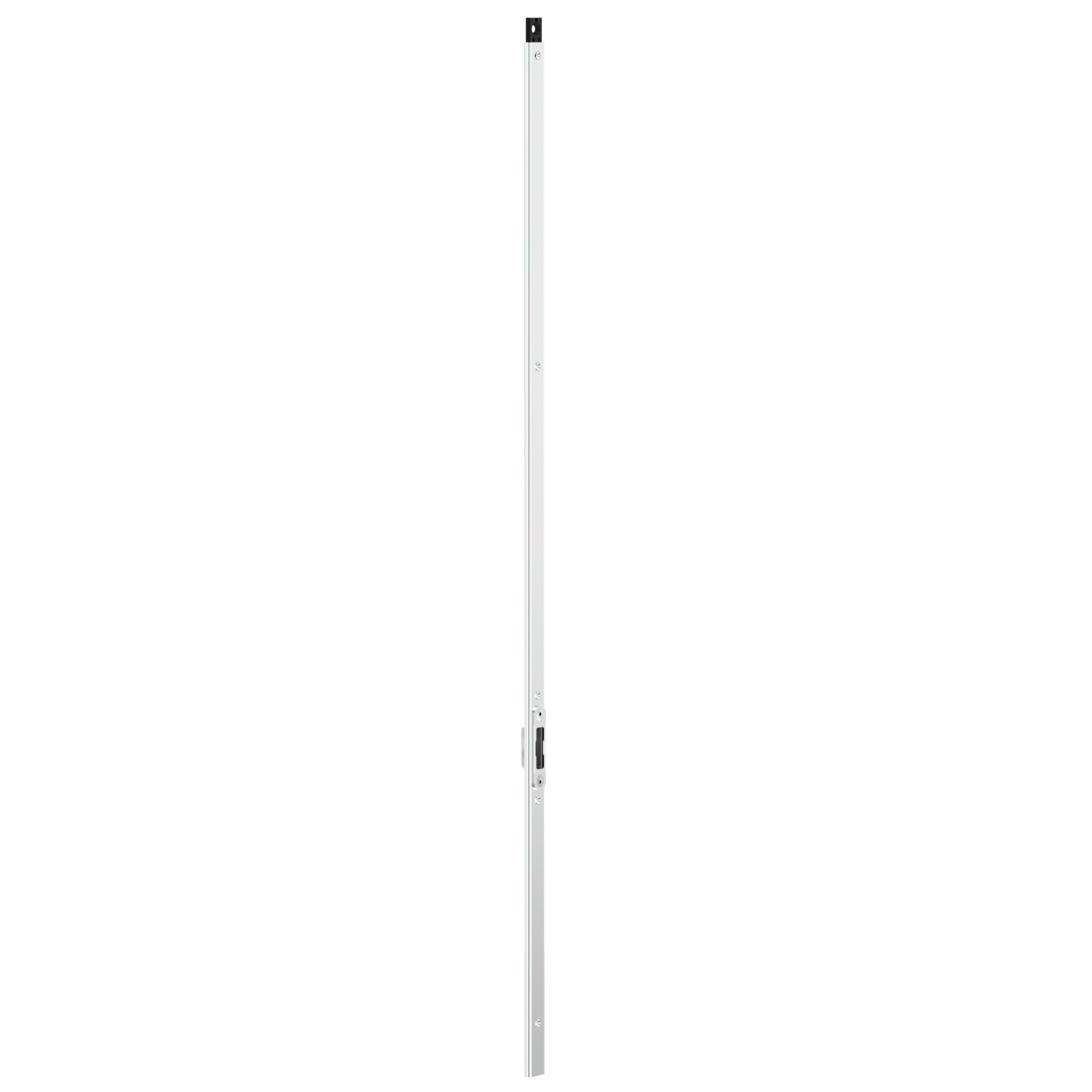 6-40265-DN-R-1_kd30