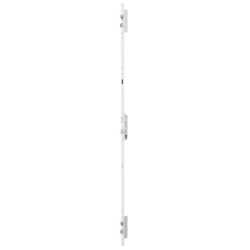 6-40470-03-0-1_kd30
