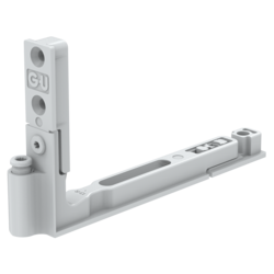 6-40503-13-R-18_kd30