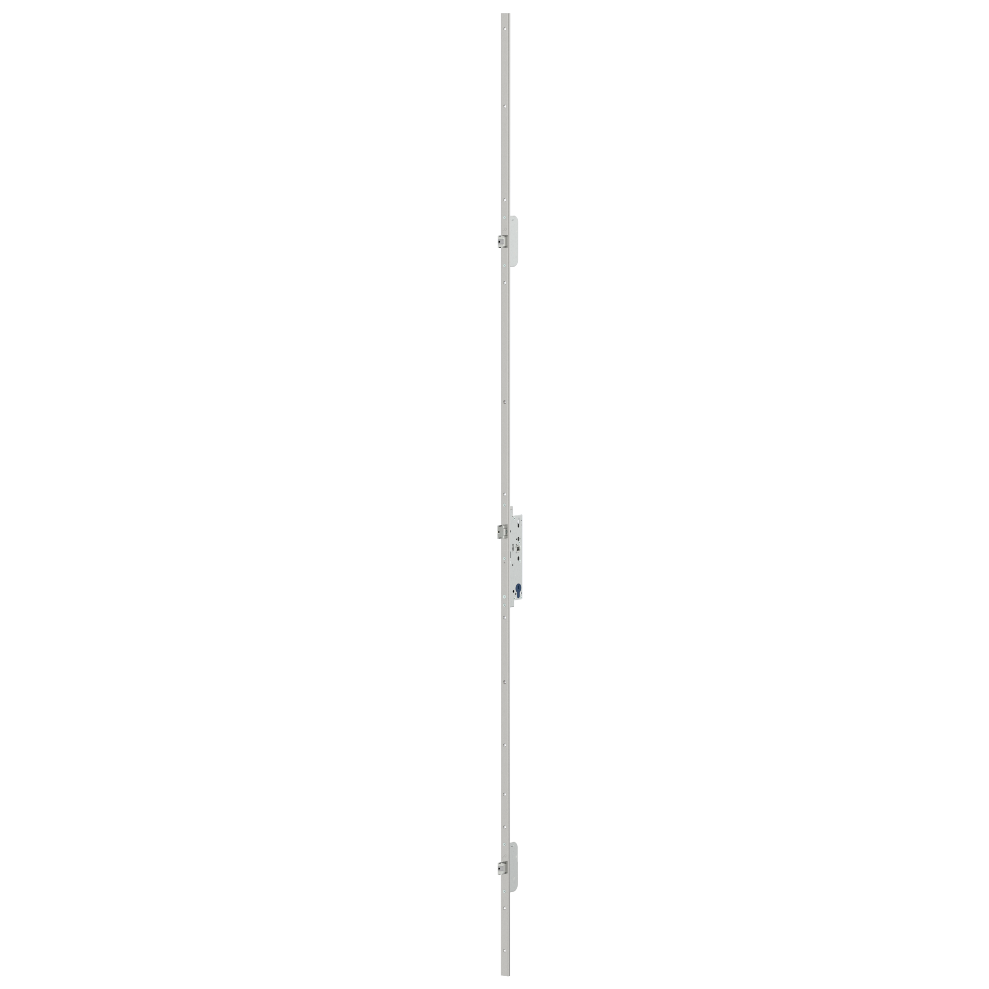 6-B1911-31-L-8_kd30