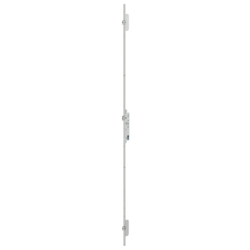 6-B1916-22-L-8_kd30