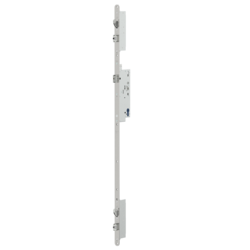 6-B1916-MM-L-8_kd30