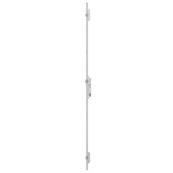 6-B1917-15-L-8_kd30