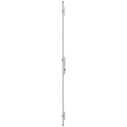 6-B1917-17-L-8_kd30