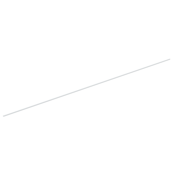 9-25476-18-0-18_kd30