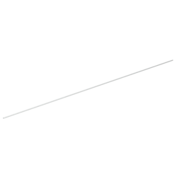 9-25476-18-0-1_kd30