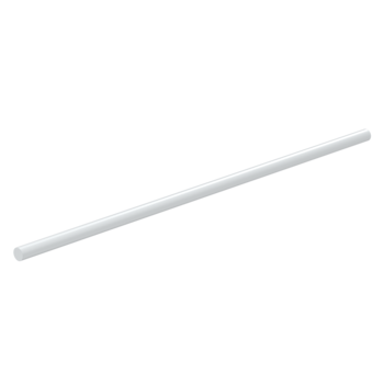 9-25476-33-0-18_kd30