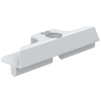 9-34907-00-0-18_kd30