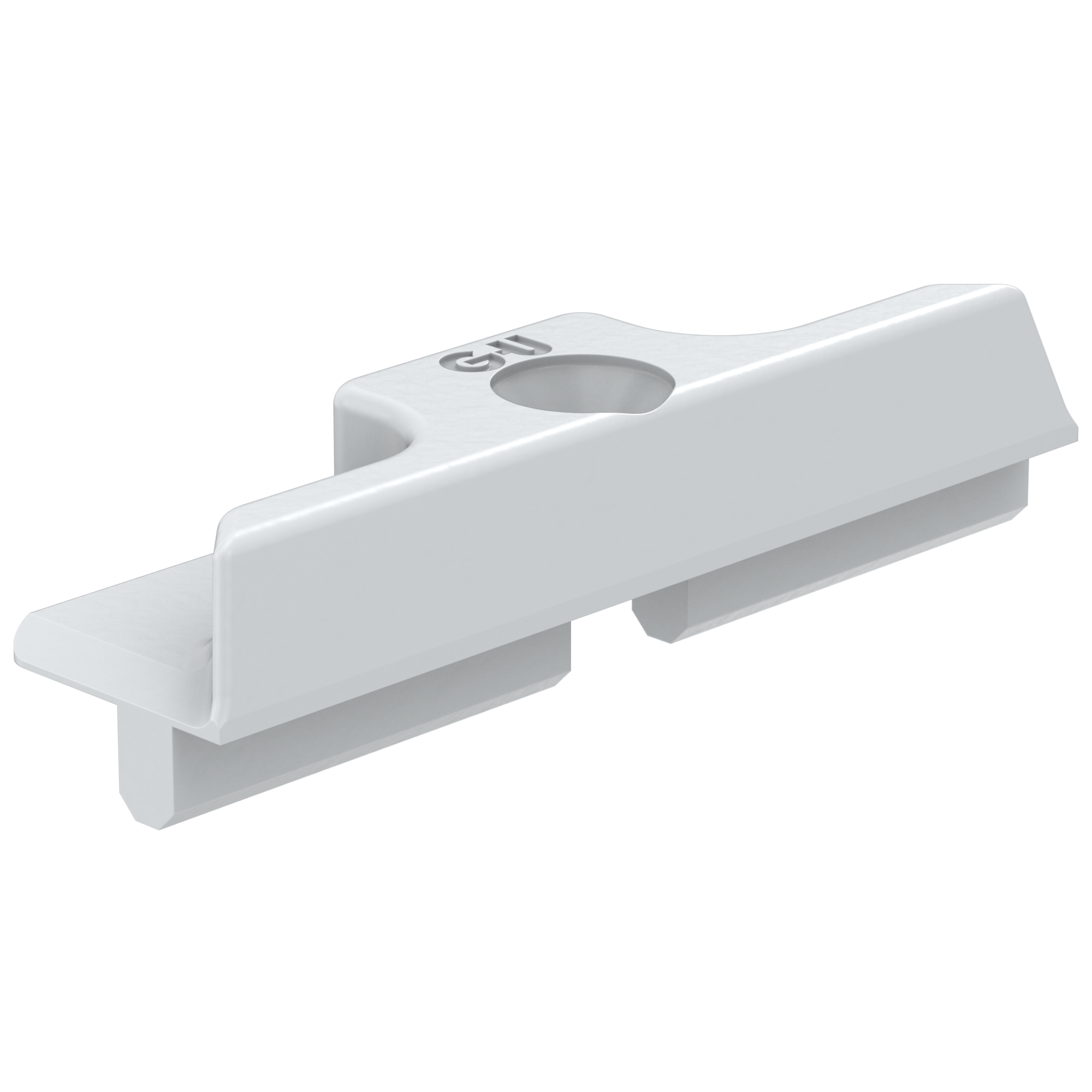 9-34907-00-0-18_kd30