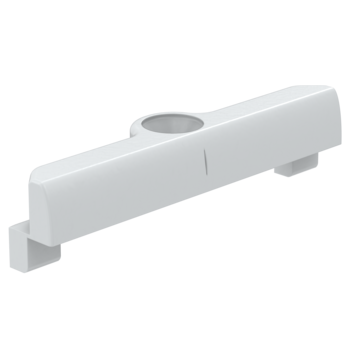 9-34907-03-0-18_kd30