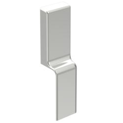 9-38521-00-R-1_kd30