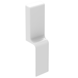 9-38521-00-R-7_kd30