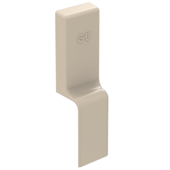 9-38542-00-R-7Z_kd30