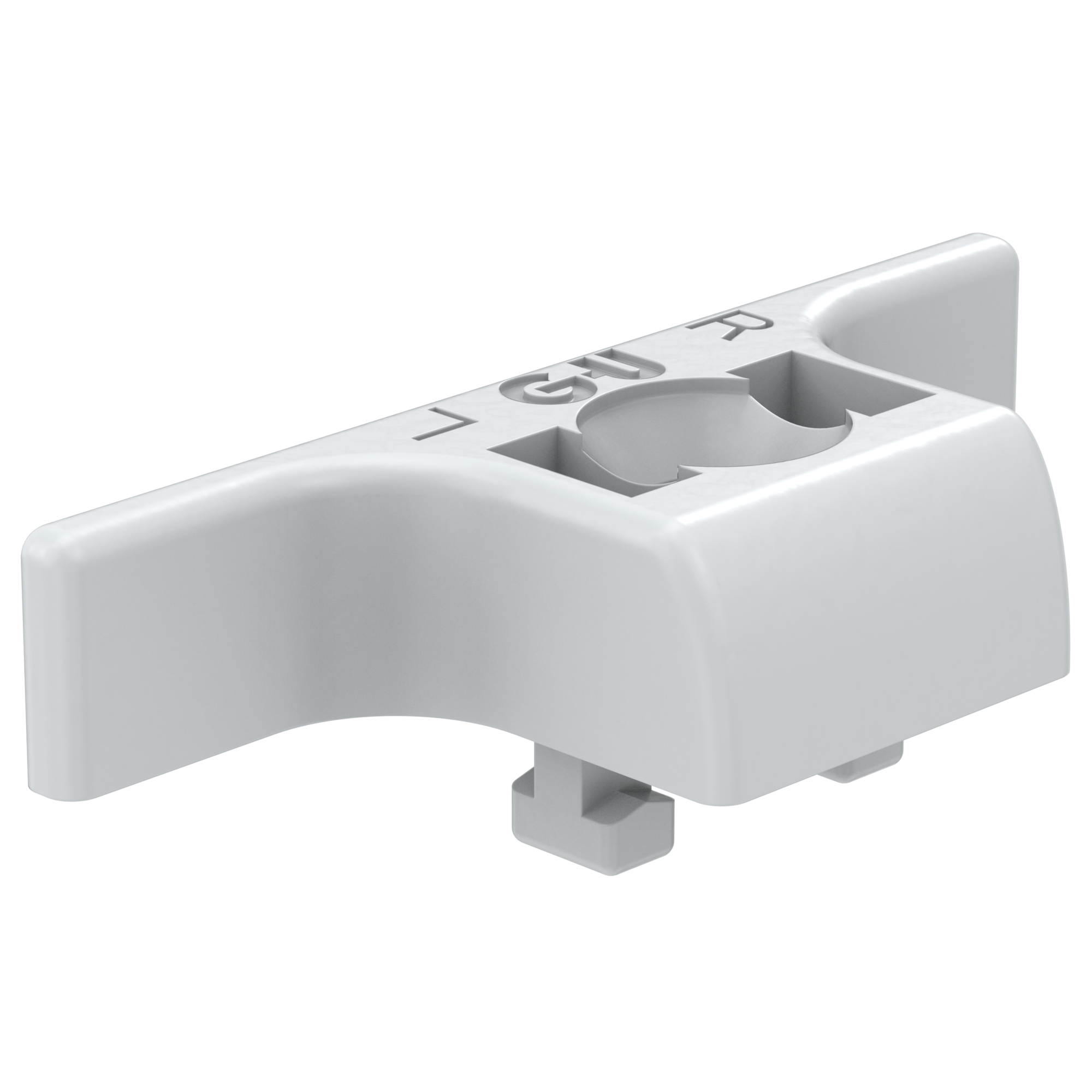 9-40149-00-0-18_kd30