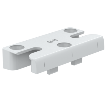 9-42592-00-0-18_kd30