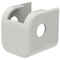 9-42683-00-0-1Y_kd30