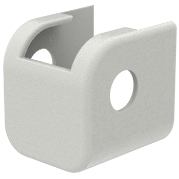 9-42683-00-0-1Y_kd30