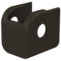 9-42683-00-0-4P_kd30