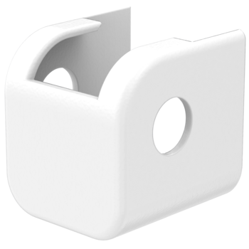 9-42683-00-0-7Y_kd30