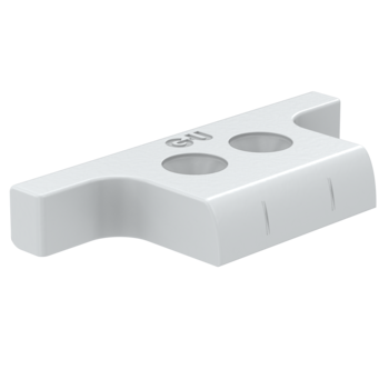 9-42684-00-0-18_kd30