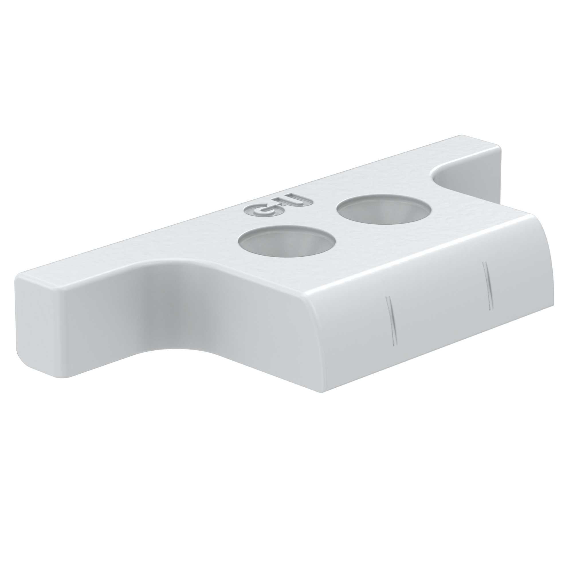 9-42684-00-0-18_kd30