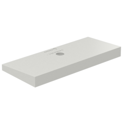 9-45958-01-0-1_kd30