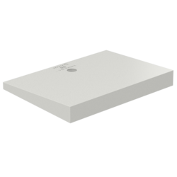 9-45958-02-0-1_kd30