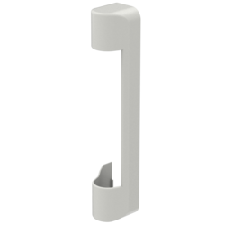 9-47334-01-0-1Y_kd30