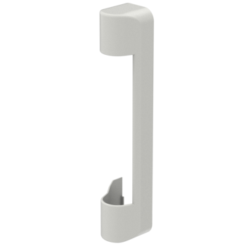 9-47334-01-0-1Y_kd30