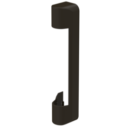 9-47334-01-0-4P_kd30