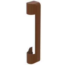 9-47334-01-0-54_kd30