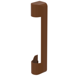 9-47334-01-0-56_kd30