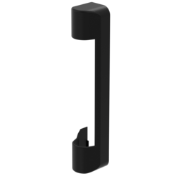 9-47334-01-0-6X_kd30