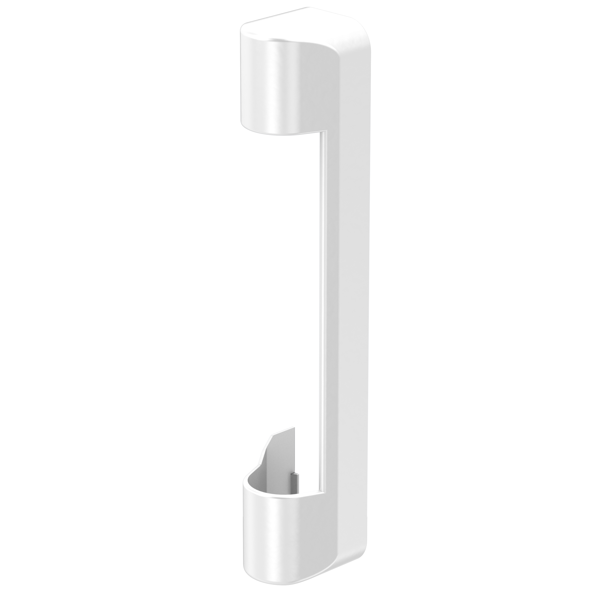 9-47334-01-0-7P_kd30