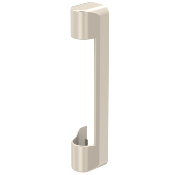 9-47334-01-0-7R_kd30