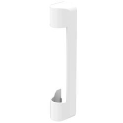 9-47334-01-0-7Y_kd30