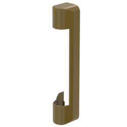 9-47334-01-0-AM_kd30