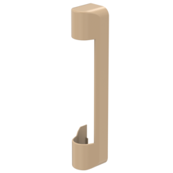 9-47334-01-0-AY_kd30