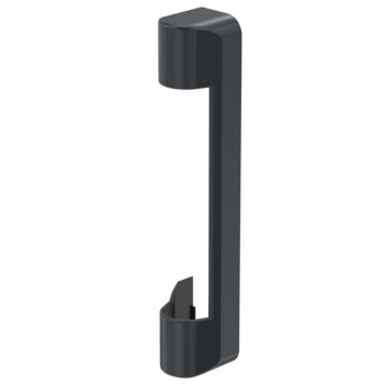 9-47334-01-0-DP_kd30