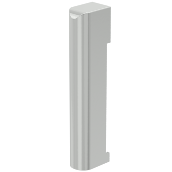 9-47782-00-R-1S_kd30