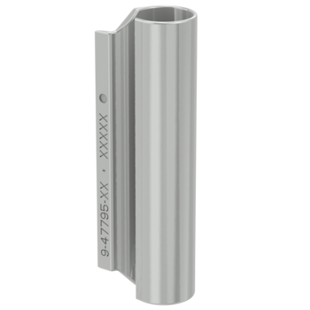 9-47795-01-0-1S_kd30