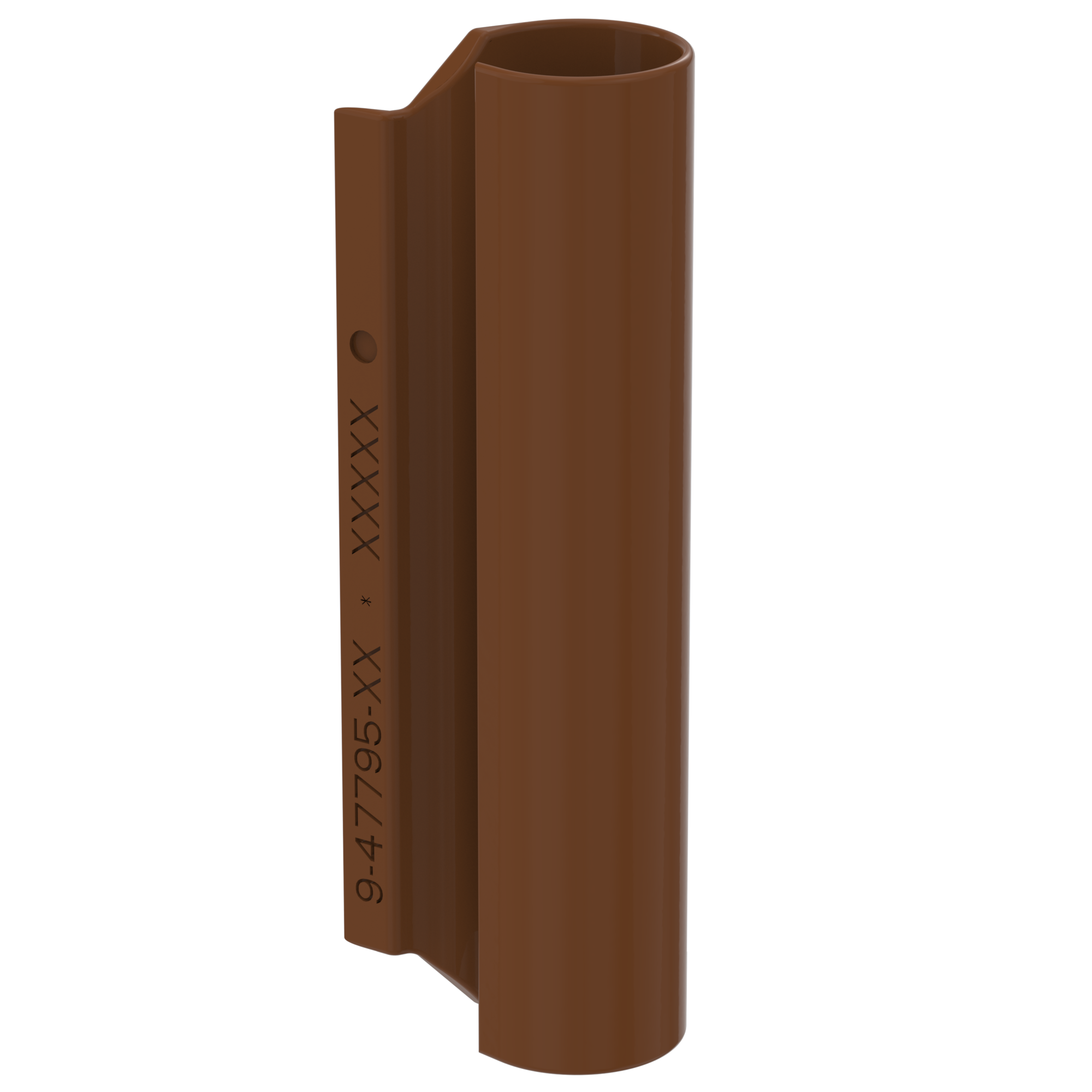 9-47795-01-0-54_kd30