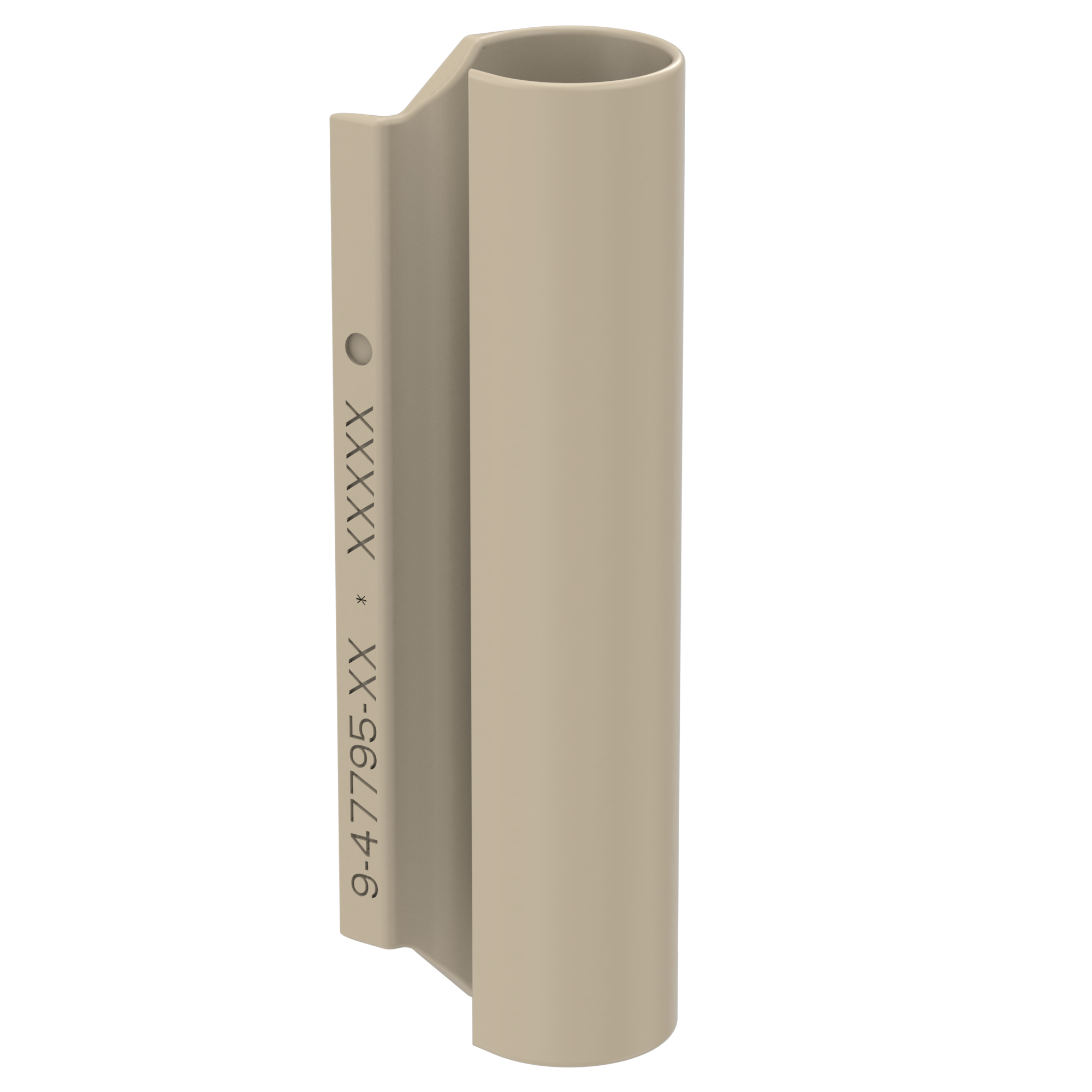 9-47795-01-0-7K_kd30