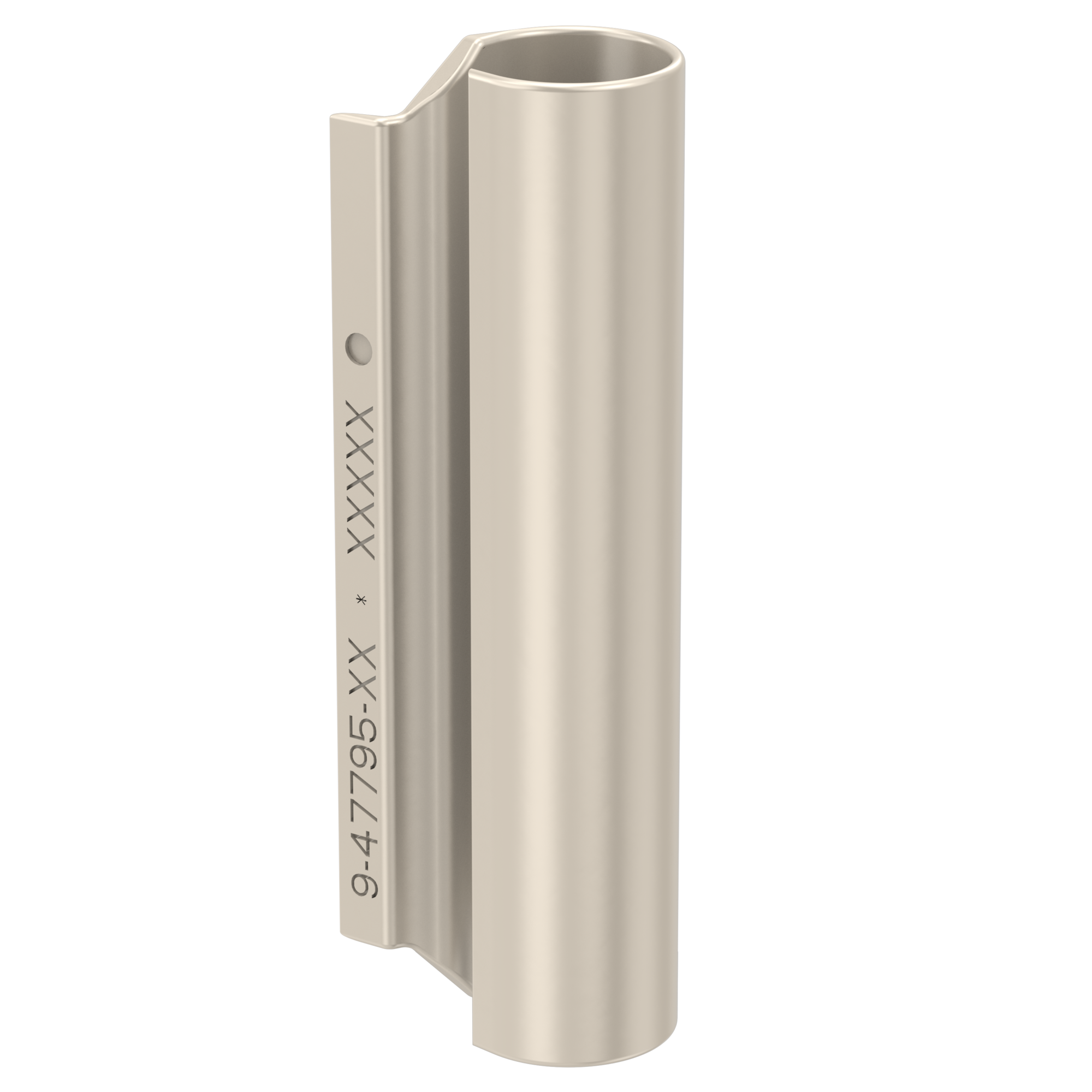 9-47795-01-0-7R_kd30