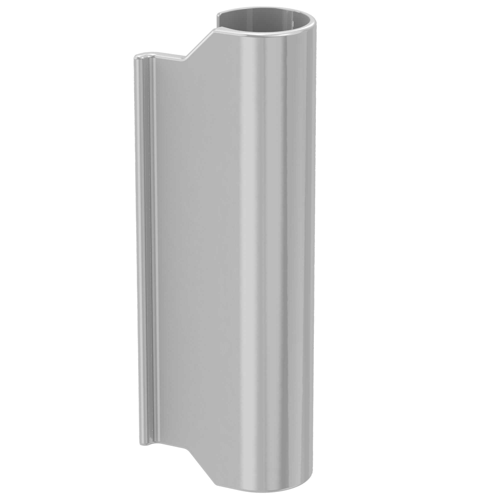 9-47796-01-0-1S_kd30