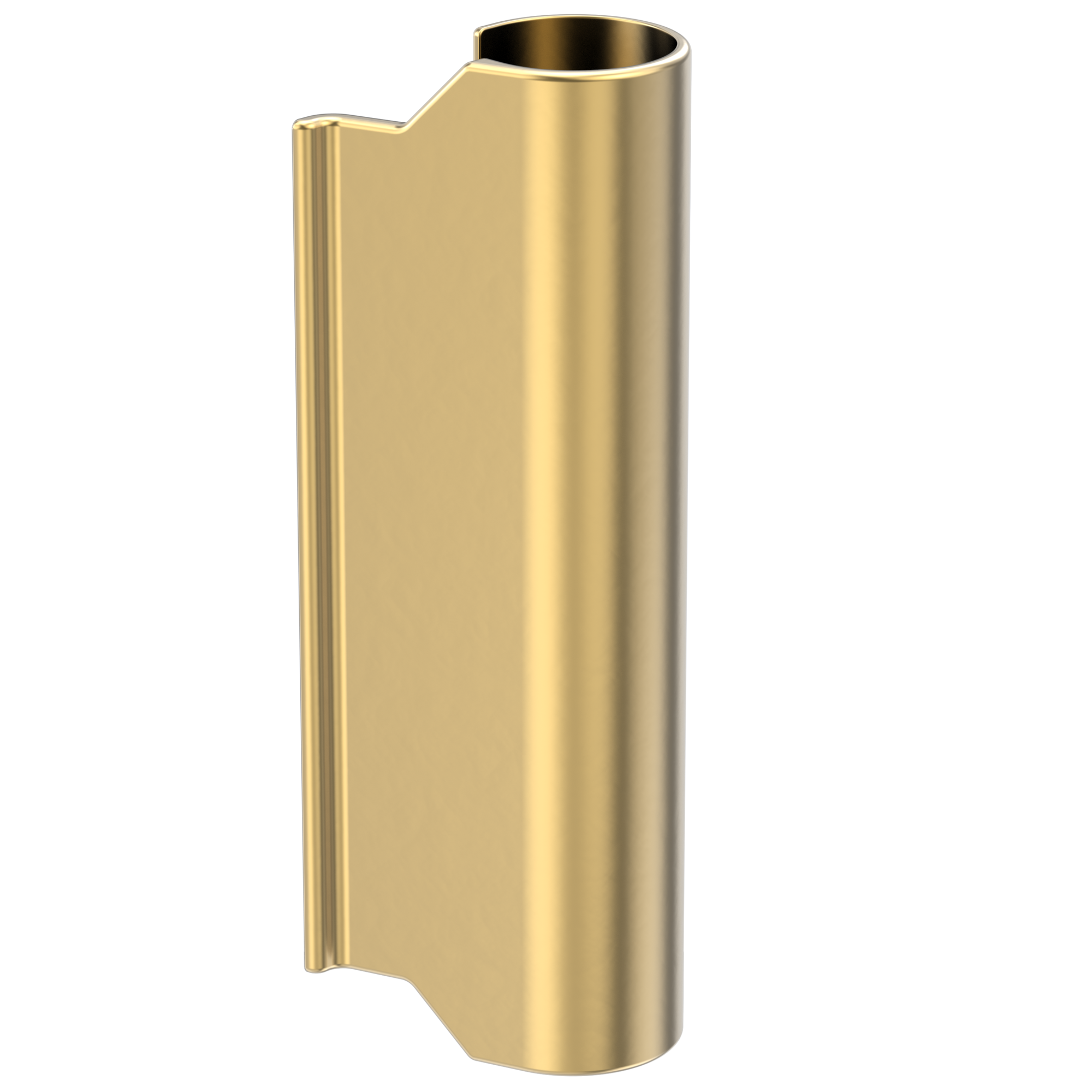 9-47796-01-0-3N_kd30