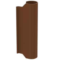 9-47796-01-0-54_kd30