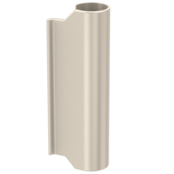 9-47796-01-0-7R_kd30