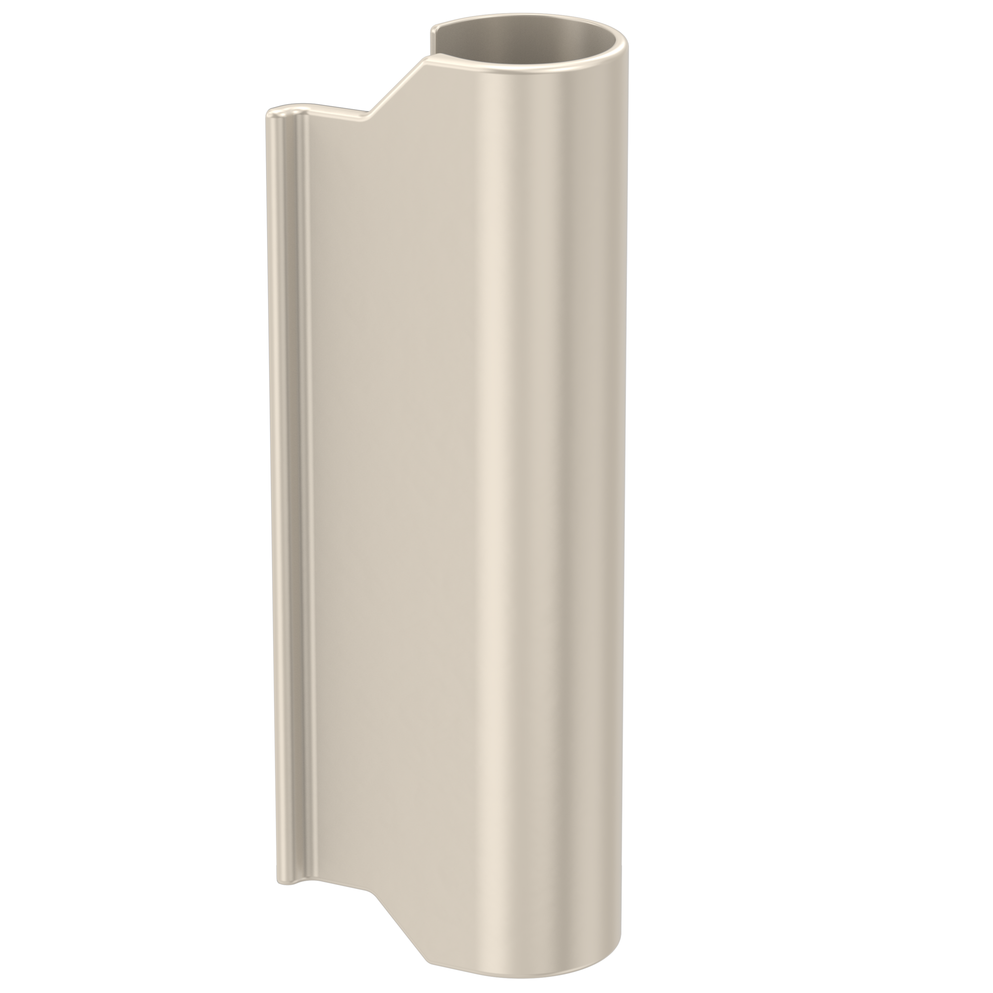 9-47796-01-0-7R_kd30