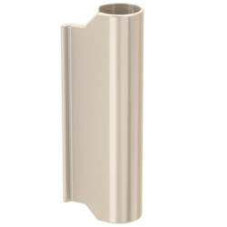 9-47796-01-0-AN_kd30